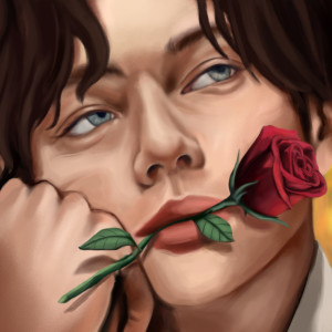 ดาวน์โหลดและฟังเพลง smallthing พร้อมเนื้อเพลงจาก dori