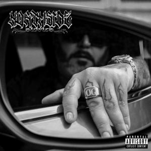 收聽Uncle Phil的De Barrio a Barrio (feat. Latex Diamond & Da*Basement) (Explicit)歌詞歌曲