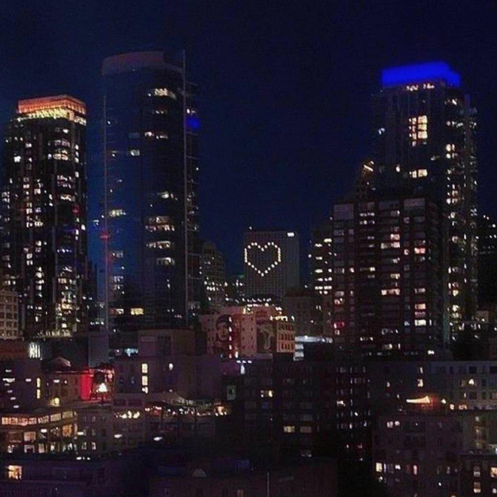 Lust (feat. JSL & killdiot) (Slowed + Reverb)