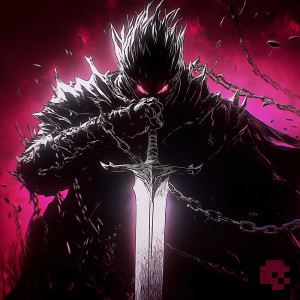 ดาวน์โหลดและฟังเพลง ESTÁTUA DO ASSASSINO (SUPER SLOWED) พร้อมเนื้อเพลงจาก Raiden