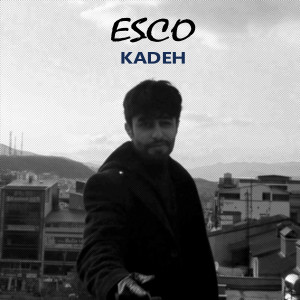 Album Kadeh from Esco