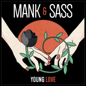 Listen to Young Love song with lyrics from Mank
