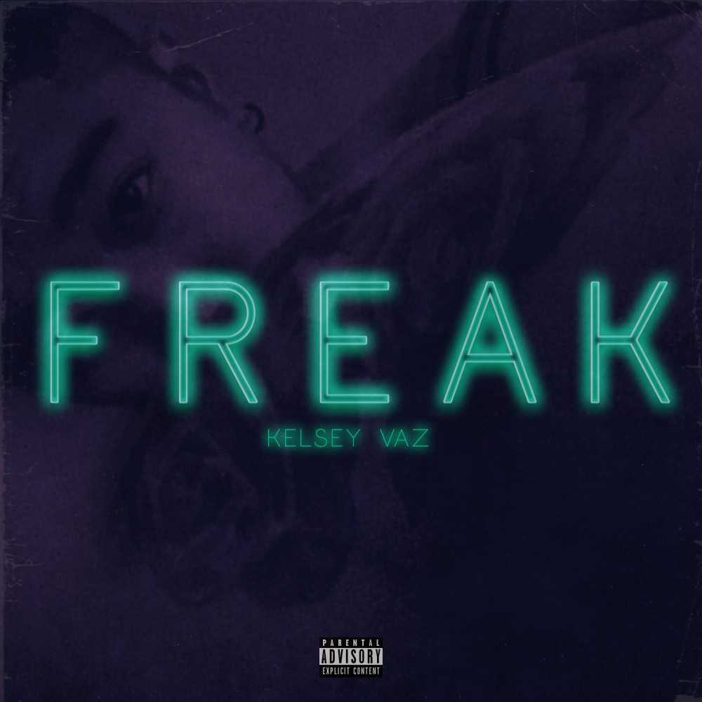 Freak (Explicit)