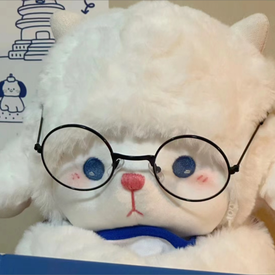焦绍宇