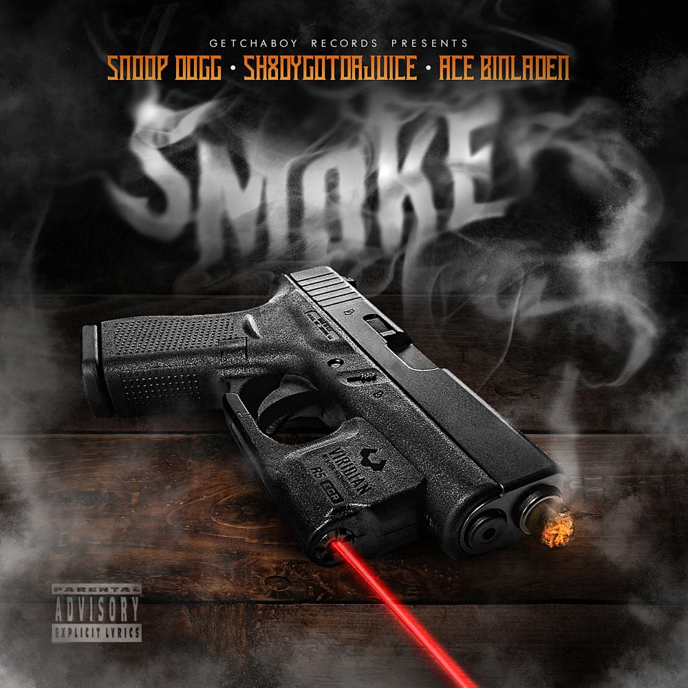 Smoke (Explicit)