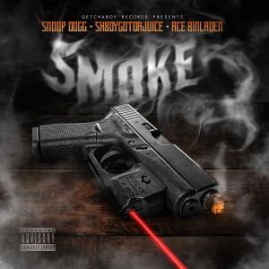收聽Sh8dyGotDaJuice的Smoke (Explicit)歌詞歌曲