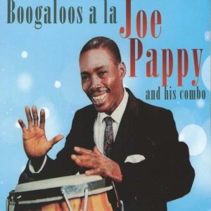 ดาวน์โหลดและฟังเพลง Shilgaling del Combo พร้อมเนื้อเพลงจาก Joe Pappy