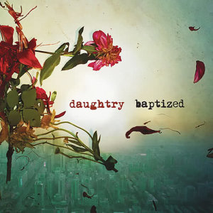 收聽Daughtry的18 Years歌詞歌曲