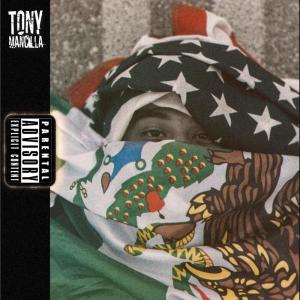 收聽Tony Mancilla的Ride Around (Explicit)歌詞歌曲