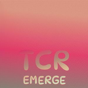 Tcr Emerge dari Various