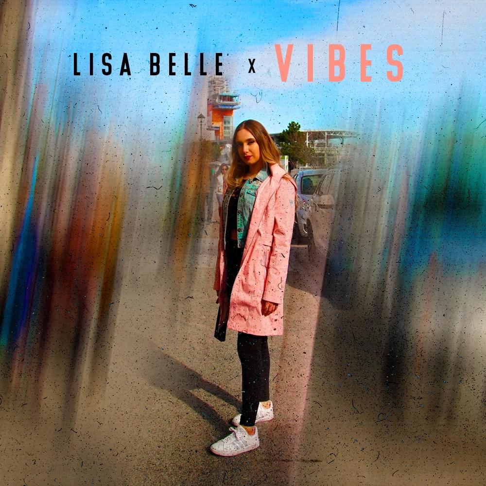 Vibes