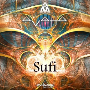 Listen to Sufi (Original Mix) song with lyrics from Avaha