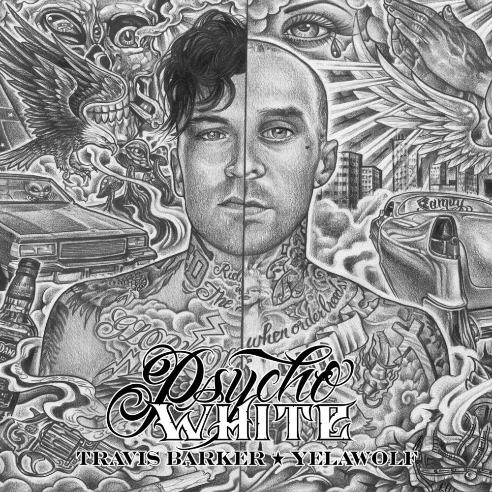 Push 'Em (feat. Skinhead Rob & Tim Armstrong) (Explicit)
