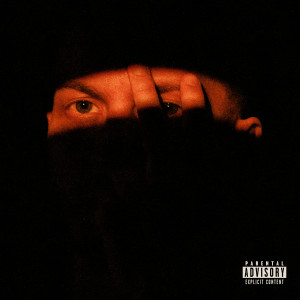 Album En Sabah Nur 2 (Explicit) from Bvcovia