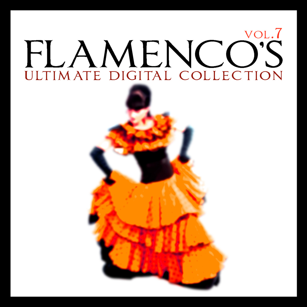 Reina de la Macarena
