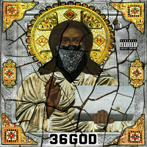 ดาวน์โหลดและฟังเพลง Wannabee (Explicit) พร้อมเนื้อเพลงจาก 36god