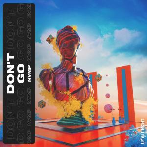Listen to Don't Go song with lyrics from NVMP
