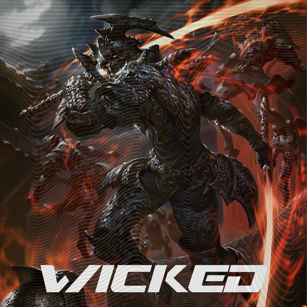 Wicked