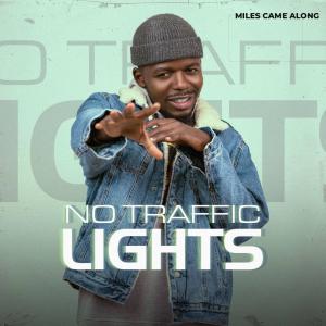 收聽Miles Came along的Old Friends (feat. Keem)歌詞歌曲