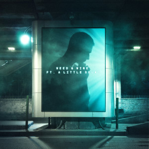 Listen to ** & Wine (Explicit) song with lyrics from Friction