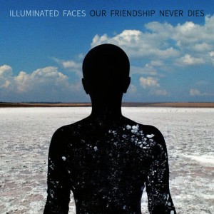 收聽illuminated faces的Last Start歌詞歌曲