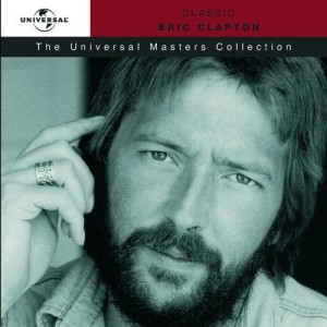 收聽Eric Clapton的Knockin' On Heaven's Door歌詞歌曲
