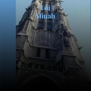 Dengarkan Quash Wheresoever lagu dari Gine Zett dengan lirik