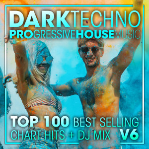 ดาวน์โหลดและฟังเพลง Dark Techno & Progressive House Music Top 100 Best Selling Chart Hits V6 (2 Hr DJ Mix) พร้อมเนื้อเพลงจาก House Music
