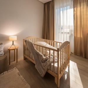Lágrima sonriente的專輯Noches De Ensueño: Ritmos De Hip Hop Para Dormir Al Bebé