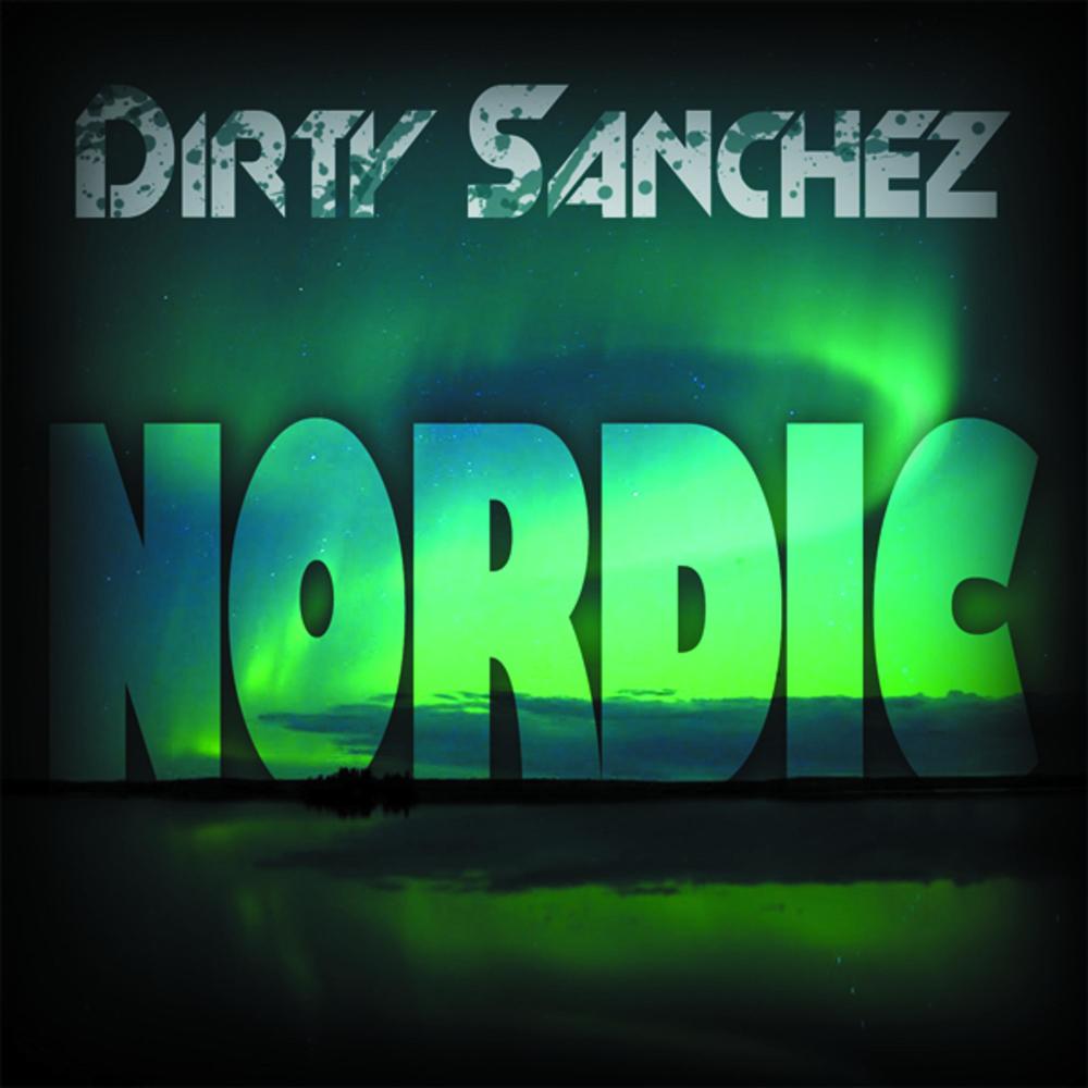 Nordic (Original Instrumental Mix)