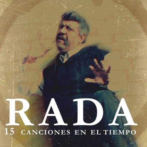 Orejas