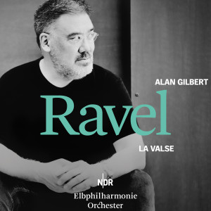 Listen to La valse, M. 72 (Live, Hamburg, 2022) song with lyrics from NDR Elbphilharmonie Orchester