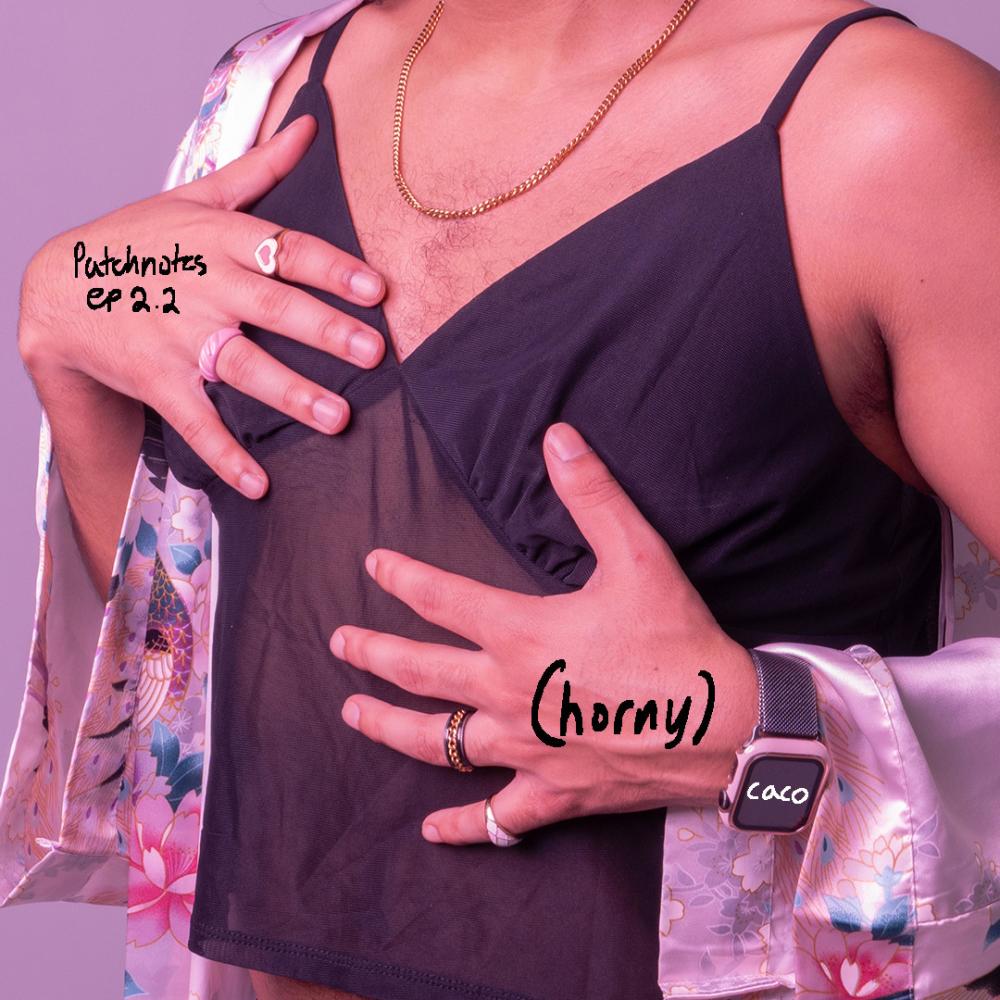 you rock my lady rev33 (feat. majikstrick & donny lloyd) (Explicit)