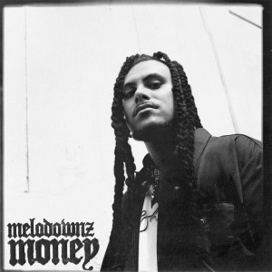 Album Money (Explicit) from Melodownz