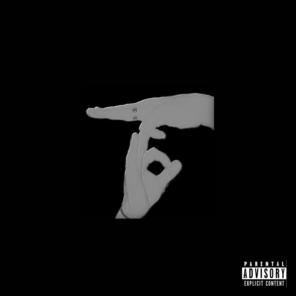 Zones of Mid (Explicit)