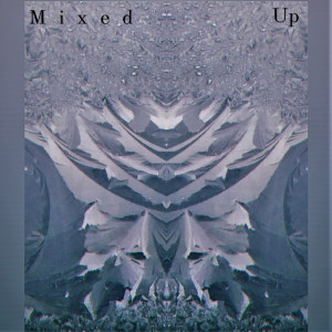 Listen to Mixed Up (Explicit) song with lyrics from Ryan Littlejohn