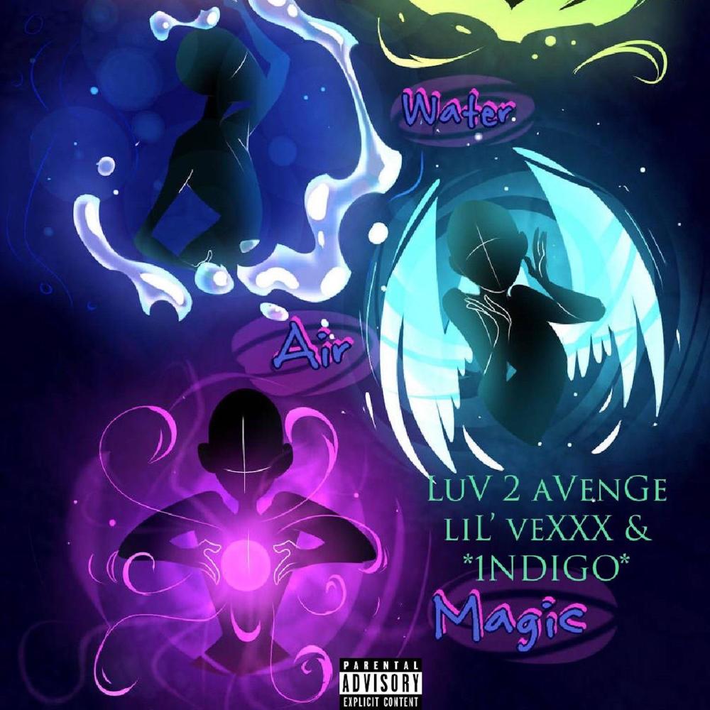 VoOdOo (Explicit)