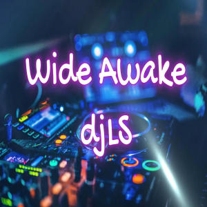 Wide Awake (djLS original mix) dari djLS
