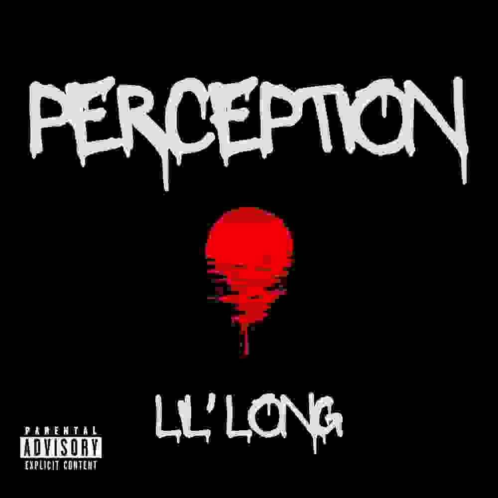 Mixed Emotions (Explicit)