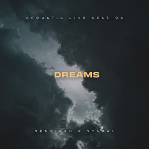 Stevie Nicks的專輯Dreams (Acoustic Live Session)