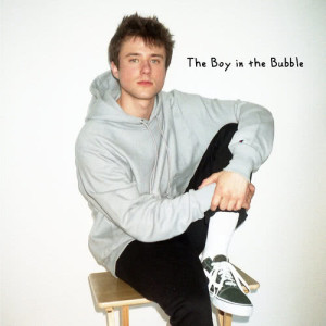 อัลบัม Boy In The Bubble ศิลปิน Alec Benjamin