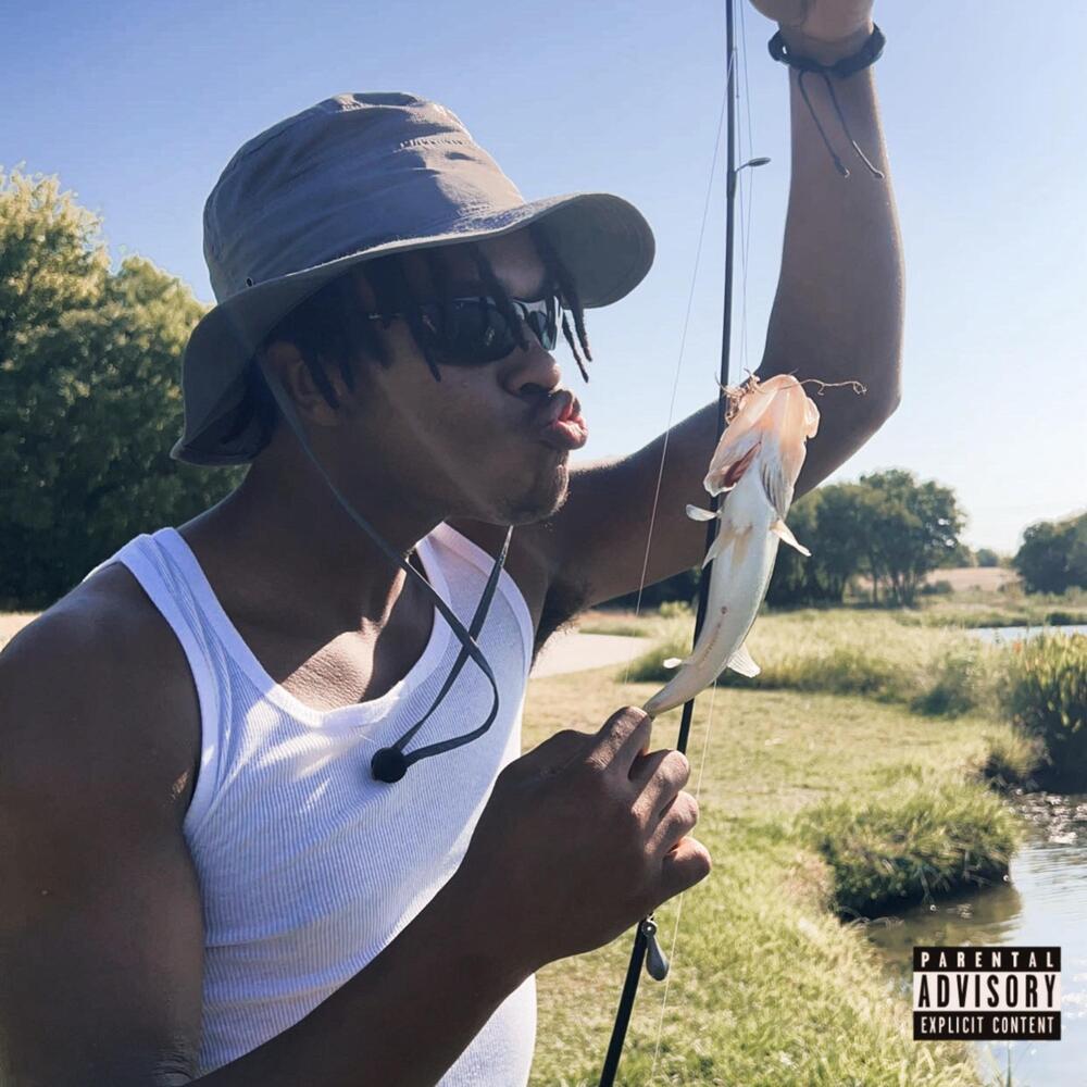 Day One (Remastered|Explicit)