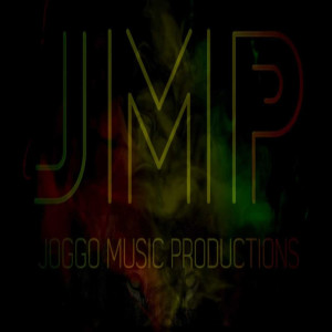 Joggo的專輯Joggo Music Productions