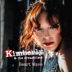 ดาวน์โหลดและฟังเพลง Heart Wave พร้อมเนื้อเพลงจาก the Dreamtime