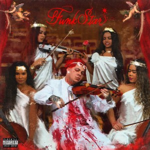 ดาวน์โหลดและฟังเพลง Festa na Vila (Explicit) พร้อมเนื้อเพลงจาก Mc Anjim