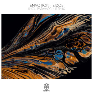 Envotion的專輯Eidos