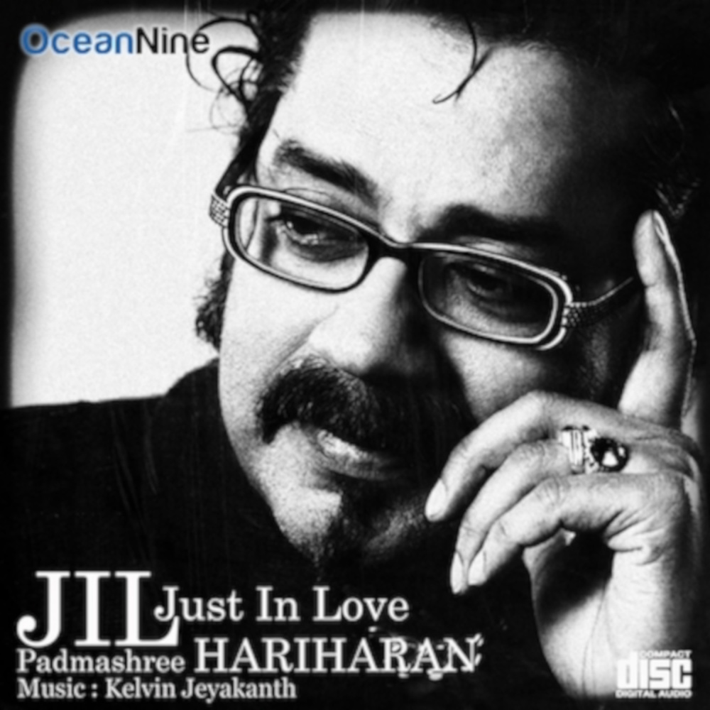 JIL