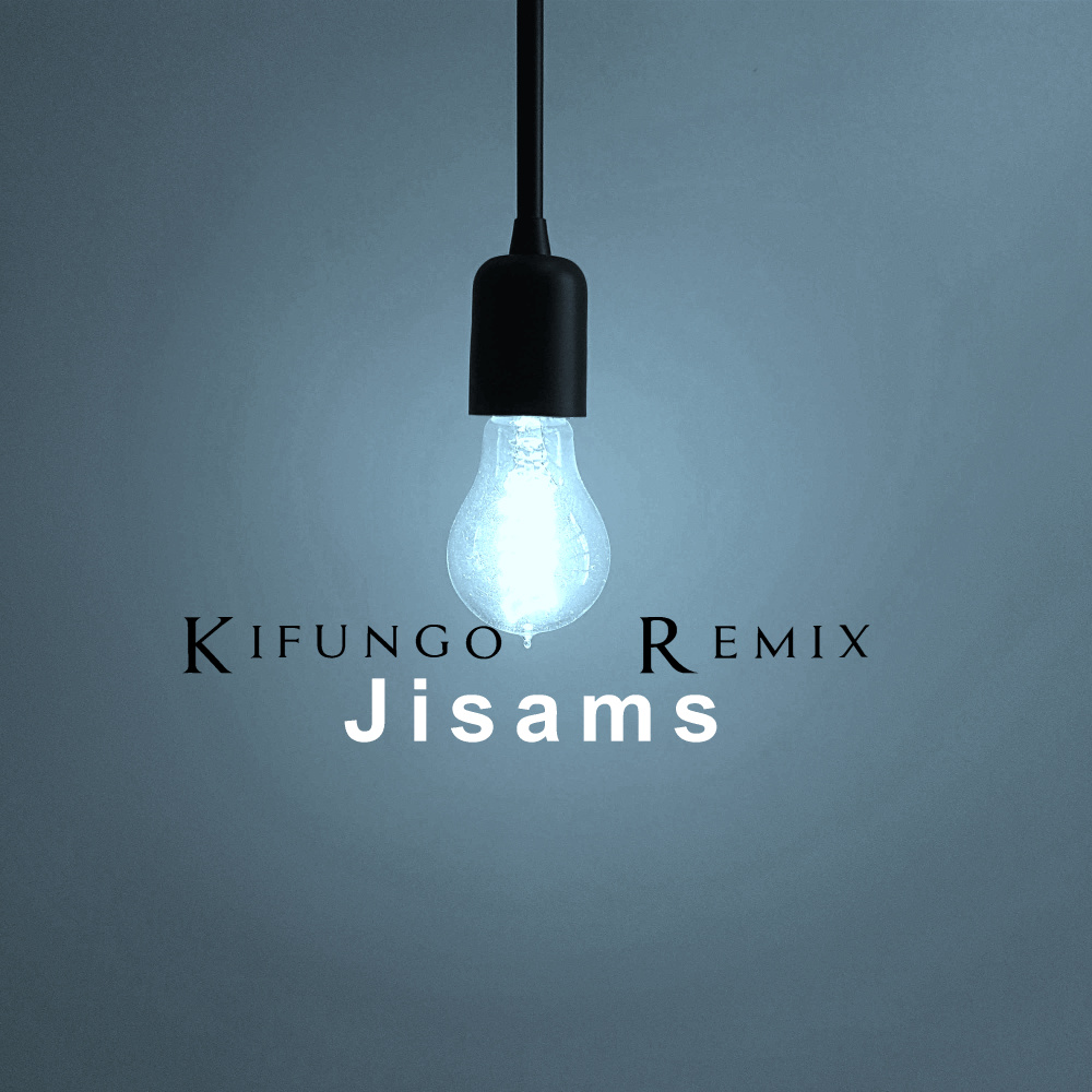 Kifungo (Remix)