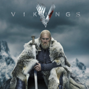 ดาวน์โหลดและฟังเพลง Rus Attack Discovered พร้อมเนื้อเพลงจาก Trevor Morris