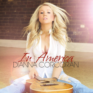 收聽Dianna Corcoran的God Did Good歌詞歌曲